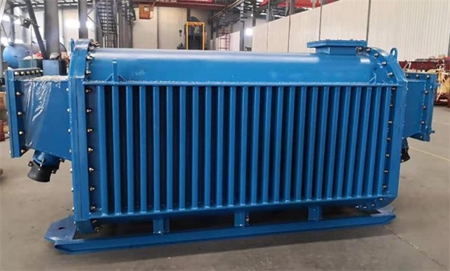 KBSG‑315KVA 矿用隔爆定安定安定安定安干式变压器 煤矿防爆变压器